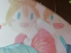 -学习谷日语培训日本留学·多语种外语教学(海淀人大分部)