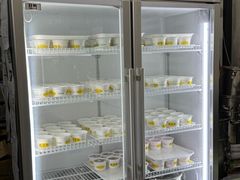 -奶酪魏(牛街总店)