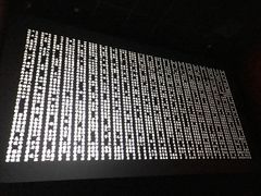 -汇金缪斯影城(八佰伴店)