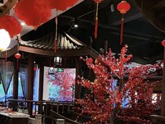-苏浙徽·江南荟·本味融合菜(相城方圆里店)