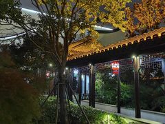 -苏州味道(阳澄湖服务区店)