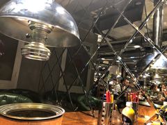 -原始泥炉烤肉(总店)