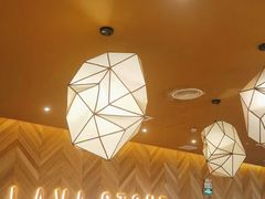 -原石牛扒·约会餐厅(龙城万科里店)