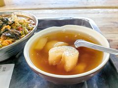 -西环肥仔螺蛳粉(总店)