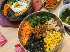 -米村拌饭(活力城店)