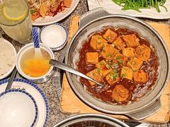 -昌隆•家家鹅乡•海南菜老字号(琼海店)