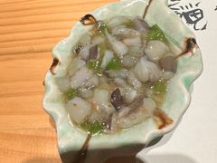 -炎寿司(王府大街店)