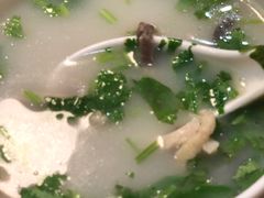 -白杨包子(通达街店)