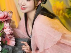 -盘子女人坊(西安至尊店)