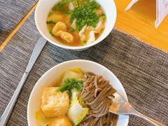 -厦门源昌凯宾斯基大酒店