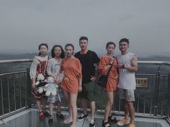 -梦幻奥陶纪景区