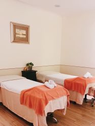 -艾维庭美学SPA