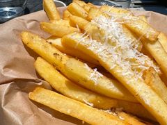 -LES ELITES 英集荟(南京西路店)