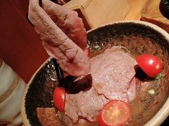 -醉虎传(南锣鼓巷店)