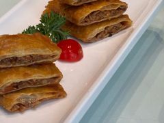 -廊亦舫Lang Yi Fang Restaurant(金桥店)