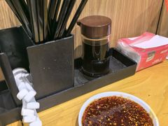 -华天二友居肉饼(宫门口店)