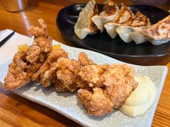 -Ramen满吉·豚骨拉面(丽园路店)