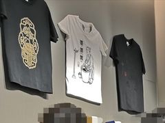-徐汇艺术馆