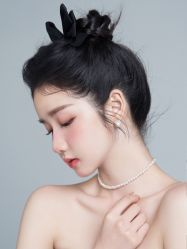 -小时光摄影工作室