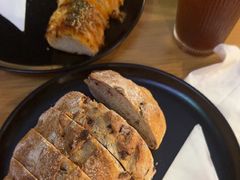 -Bco豆库(星耀天地店)