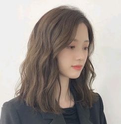 -苏豪路易士·嘉玛发廊