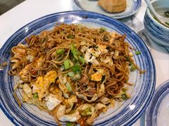 -王阿盖手工小吃(环城西路店)