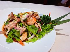 -荷花泰菜(东方新天地店)