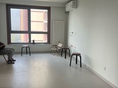 -星皖工长俱乐部·老房装修