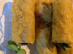 -万盛合(渔人码头店)