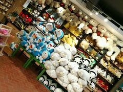 -纪念日百货(江西南昌店)