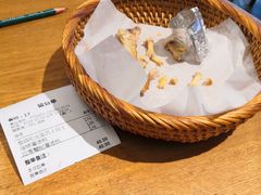 -苏小柳手作点心(控江旭辉分院)