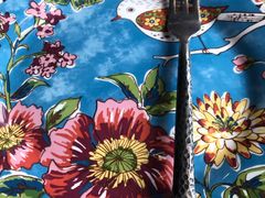 -LYFATTI 莱芙缇(赣水路店)