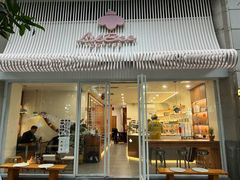 -LilBee Coffee
