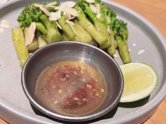 -SHAN山(前滩太古里店)