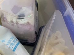 -仟吉·ART FARM主题店(菱角湖万达店)