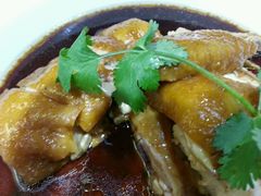 -松雅轩(大源店)