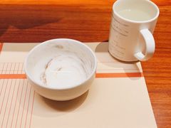 -荣家黄鱼面(前滩太古里店)