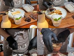 -像素研食The pixlab (皮市街店)