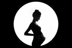 -专注孕妇照亲子照·纪田摄影