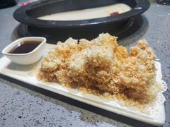 -鱻鱼捞.祥祥鱼锅(高淳一店)