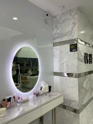-HQ半永久纹绣纹眉