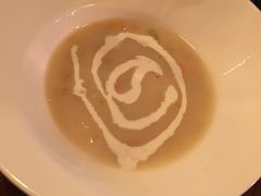 -斯比特花园西餐厅(东方商厦店)