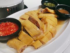 -日昌餐馆(Mini西点茂店)
