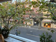 -蝶舍·MAISON PAPILLON