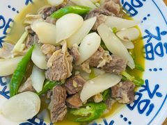 -品鲜村农家菜·阳澄湖大闸蟹(总店)