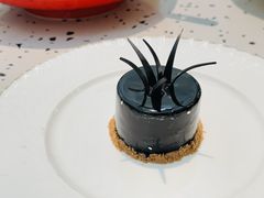 -大树餐厅(朝阳大悦城店)