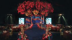 点击看大图 -美薇亭婚礼顾问