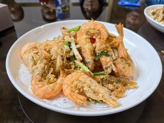 -老四川平头酸菜鱼(衙前店)