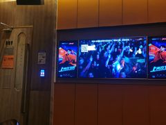 -星聚会KTV(景枫中心店)