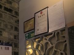 -绿茶餐厅(昆明世纪金源店)